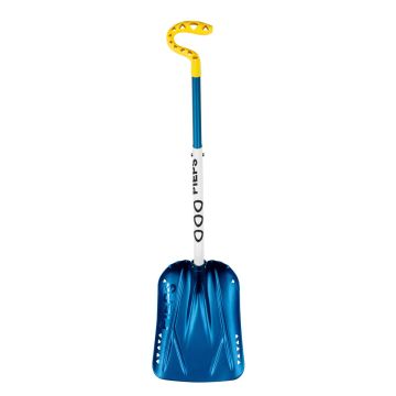 Łopata lawinowa Pieps C660 Shovel - Blue