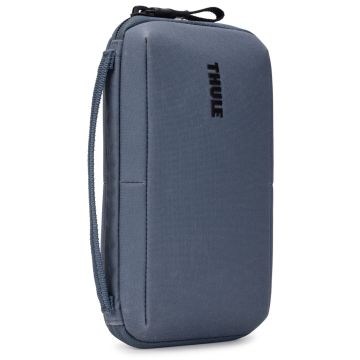 THULE Aion Carry on Spinner 36L - Black