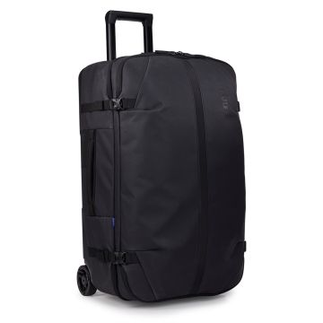 THULE Aion Carry on Spinner 36L - Black