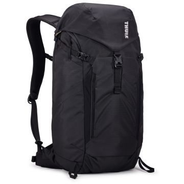 Plecak codzienny unisex THULE AllTrail 25L - Black