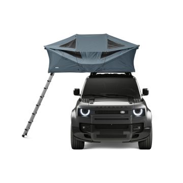 Namiot dachowy THULE Approach M Dark Slate