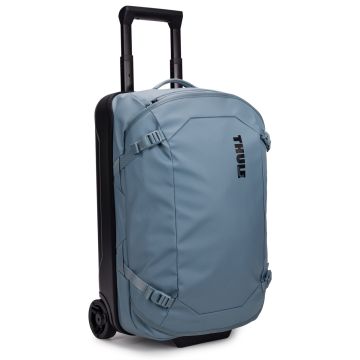 Walizka podróżna Thule Chasm Recycled Carry-on 55cm/22in - Pond