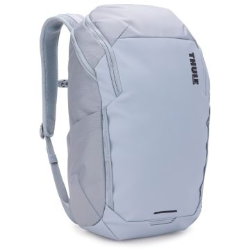 Plecak na laptopa Thule Chasm Recycled Backpack 26L - Soft Blue