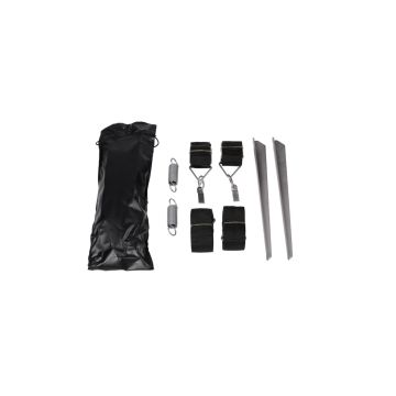 Thule Hold Down Side Strap Kit
