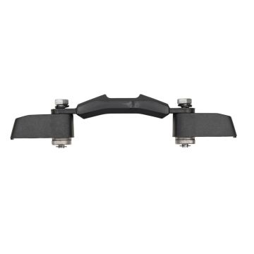 Uchwyty montażowe do namiotu Thule Mounting Brackets