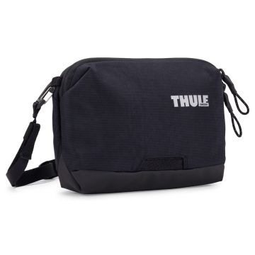 Torba na ramię Thule Paramount Crossbody 2L - Black