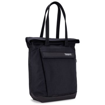 Torba na ramię Thule Paramount Tote 22L - Black