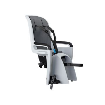 THULE RideAlong - Dark Grey