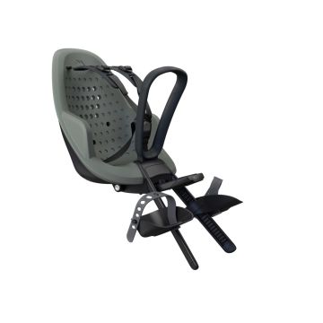 THULE RideAlong - Dark Grey