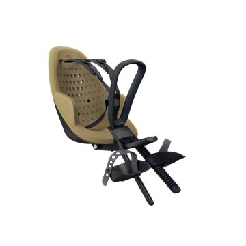 THULE RideAlong - Dark Grey