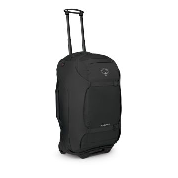 OSPREY Sojourn 60 - Black