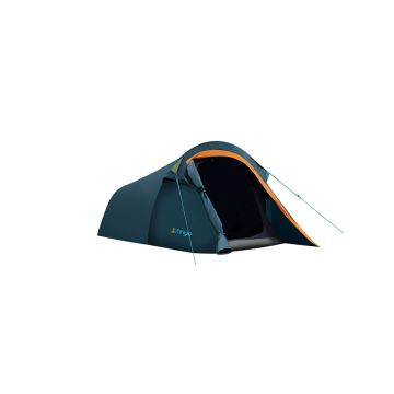 Namiot turystyczny Vango Soul 200 CLR - Blue