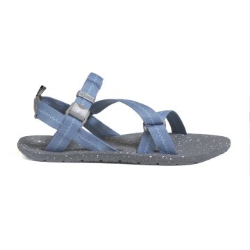 Sandały unisex Source Solo - Indigo Blue