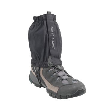 Stuptuty Tumbleweed Gaiters