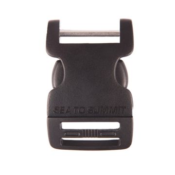 Klamra naprawcza Field Repair Buckle - 15mm Side Release 1 pin