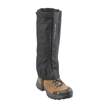 Stuptuty STS Overland Gaiters