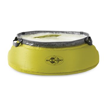 Naczynie składane na wodę Ultra-Sil Kitchen Sink 10l