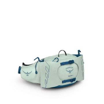 OSPREY Talon 6 - Ceramic Blue