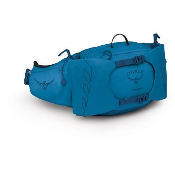 OSPREY Talon 6 - Ceramic Blue