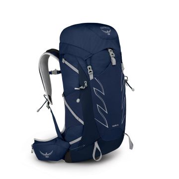 OSPREY Talon 33 - Ceramic Blue