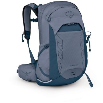Plecak turystyczny damski OSPREY Tempest 22 - Anchor Blue/Atlas