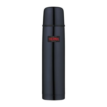TERMOS LIGHT & COMPACT 1L - Dark Blue