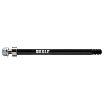 Adapter osi THULE Thru Axle Syntace 152–167 mm (M12 × 1,0)