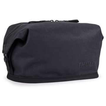 THULE Aion Carry on Spinner 36L - Black
