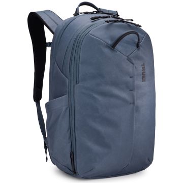 THULE Aion Backpack 28L - Nutria