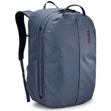 THULE Aion Backpack 40L - Nutria