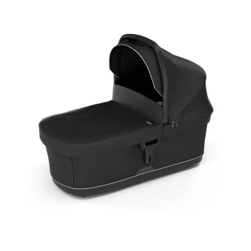 Thule Bassinet - Black