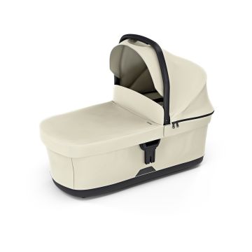 Thule Bassinet - Soft Beige