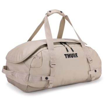 Torba THULE Chasm Duffel 40L - Soft Sand