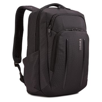THULE Crossover 2 Backpack 20L - Black