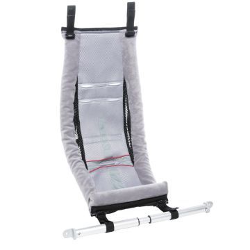 Hamak dla niemowląt THULE Infant Sling Coaster XT