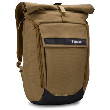 Plecak miejski THULE Paramount Backpack 24L - Nutria