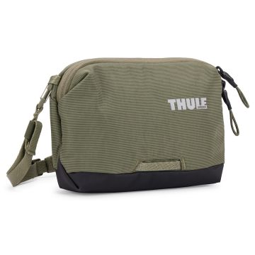 Torba na ramię Thule Paramount Crossbody 2L - Soft Green