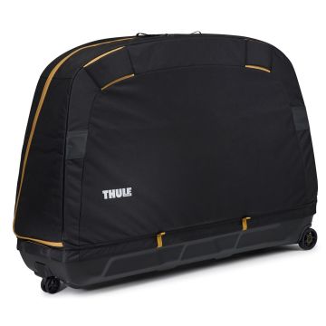 Pokrowiec na rower THULE RoundTrip Road Bike Travel Case
