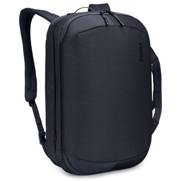 Torba podróżna Thule Subterra 2 Hybrid Travel Bag 15L - Dark Slate