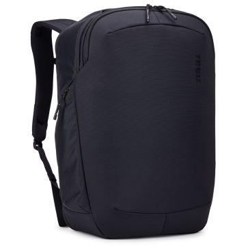 Torba podróżna/plecak Thule Subterra 2 40L - Black