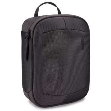 Organizer Thule Subterra 2 PowerShuttle Plus - Vetiver Gray