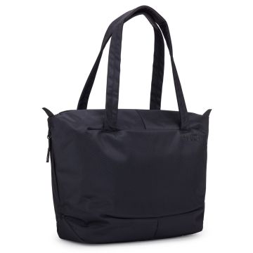 Torba na ramię Thule Subterra 2 Tote - Black