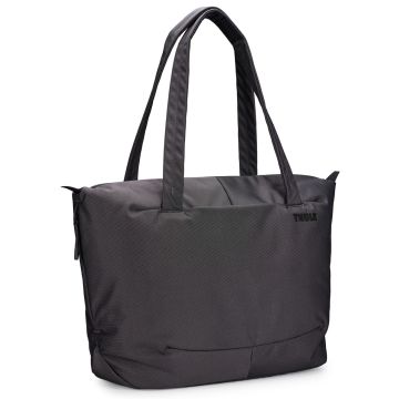 Torba na ramię Thule Subterra 2 Tote - Vetiver Gray