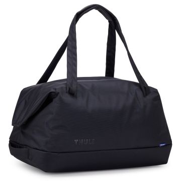 Torba podróżna Thule Subterra 2 Duffel 35L - Black