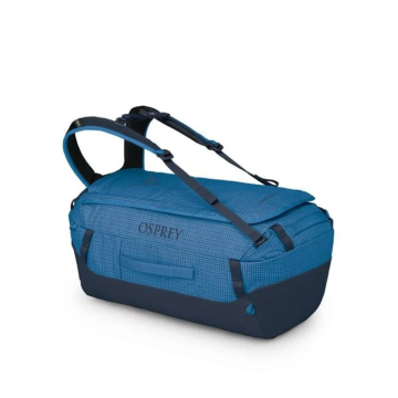 OSPREY Transporter 40 - Venturi Blue