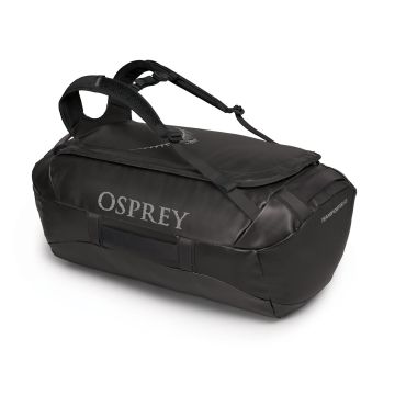 OSPREY Transporter 65 - Black