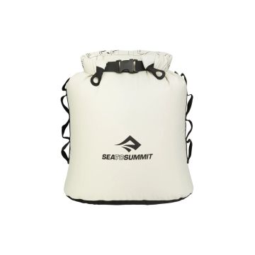 Worek na śmieci Trash Dry Sack 10L