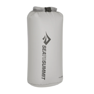 Worek wodoszczelny Sea To Summit Ultra-Sil Dry Bag - High Rise