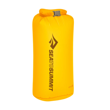 Worek wodoszczelny Sea To Summit Ultra-Sil Dry Bag - Zinnia