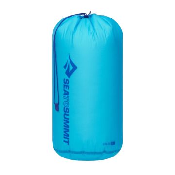 Worek STS Ultra-Sil Stuff Sack - Blue Atoll
